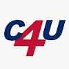 Cura4u