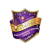 7th Episcopal District
