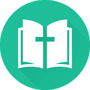 KJV Bible App – offline study daily Holy Bible