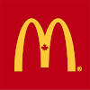 McDonald’s Canada