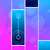 Tune Tiles:Piano & EDM Tune Tiles:Piano & EDM
