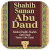 Shahih Sunan Abu Daud Jilid 1
