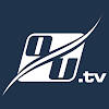 Oceans Unite TV