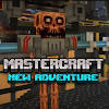 Mastercraft Office Demon Mastercraft Office Demon