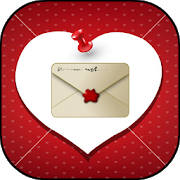 Hindi Sexy Love Shayari Collection & Messages