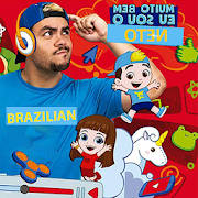 Brazilian Funny Shows & Videos