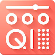 SEQVENCE – Drum Machine SEQVENCE – Drum Machine