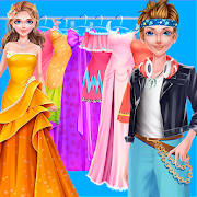 Star Talent Show