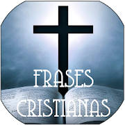 Frases cristianas con imágenes y frases de Biblia