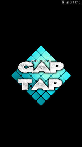 【图】Gap Tap(截图1)