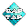Gap Tap Gap Tap