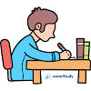 amarStudy amarStudy