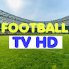 Football TV HD Football TV HD