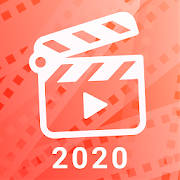 Music Video Editor – VCUT Pro