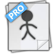 StickDraw Pro StickDraw Pro