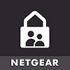 My Time by NETGEAR