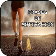 frases de motivación éxito y amor propio frases de motivación éxito y amor propio