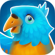Music beach – Animal band