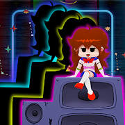 Battle Music Mod 3D Battle Music Mod 3D