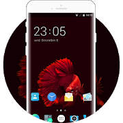 Theme for Xolo Prime HD Theme for Xolo Prime HD