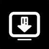 Video Downloader