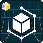 Matterport Scenes Matterport Scenes
