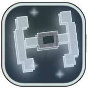 Rogue Turret: Idle Shooter
