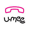 u-mee talk