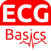 ECG Basics – Full