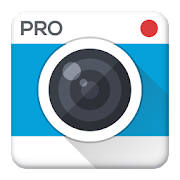 Framelapse Pro: Time Lapse (Legacy Version) Framelapse Pro: Time Lapse (Legacy Version)