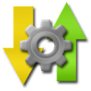 Set Mobile Data