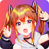 Anime Wallpapers 4K Live 2023 Anime Wallpapers 4K Live 2023