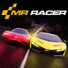 MR RACER – Android TV