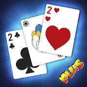 Buraco Plus – Card Games