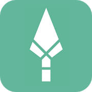 Trybe – Workout Programs & Log