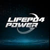 LiFePO4 Power LiFePO4 Power