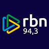 Rádio RBN 94,3 FM