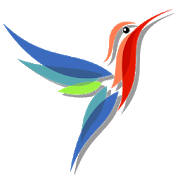 Colibri – Telegram unofficial