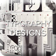 Typography Designs Typography Designs