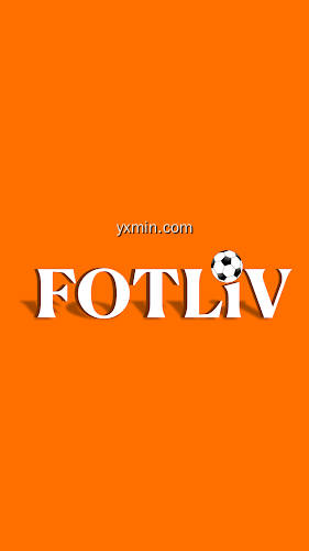 【图】FotLiv – Sports(截图1)
