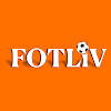 FotLiv – Sports FotLiv – Sports