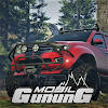 Mod Bussid Mobil Gunung