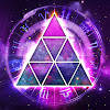 Numerology – Your life path