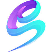 Edustore