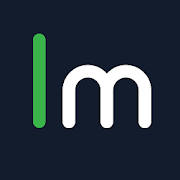 Learnmall.in – Online Courses from Experts Learnmall.in – Online Courses from Experts