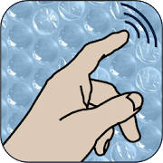 Bubble Wrap Pop