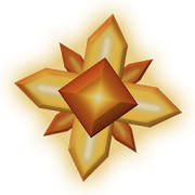 SunBots
