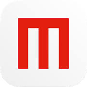 Metrópoles