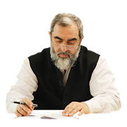 Nureddin Yıldız