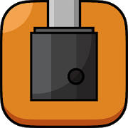 Hydraulic Press Pocket